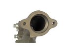 Dorman 674-704 Exhaust Manifold - Right - view 1