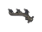 Dorman 674-706 Exhaust Manifold - Left - view 3