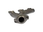 Dorman 674-706 Exhaust Manifold - Left - view 1