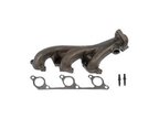 Dorman 674-707 Exhaust Manifold - Right - view 2
