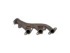Dorman 674-707 Exhaust Manifold - Right - view 3