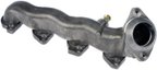 Dorman 674-708 Exhaust Manifold - Right - view 1