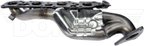 Dorman 674-710 Exhaust Manifold - Right - view 3