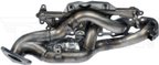 Dorman 674-710 Exhaust Manifold - Right - view 4