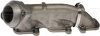 Dorman 674-715 Exhaust Manifold - Right - view 1