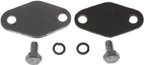 Dorman 674-728 Exhaust Manifold - Right - view 2