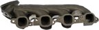 Dorman 674-728 Exhaust Manifold - Right - view 4