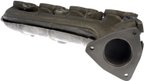 Dorman 674-728 Exhaust Manifold - Right - view 1