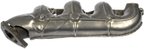 Dorman 674-728 Exhaust Manifold - Right - view 3