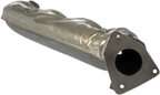 Dorman 674-729 Exhaust Manifold - Left - view 1