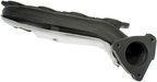 Dorman 674-732XD Exhaust Manifold - Right - view 1