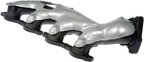 Dorman 674-732XD Exhaust Manifold - Right - view 2