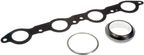 Dorman 674-732XD Exhaust Manifold - Right - view 6