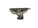 Dorman 674-735 Exhaust Manifold - Left - view 2