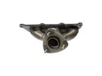 Dorman 674-735 Exhaust Manifold - Left - view 1
