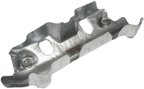 Dorman 674-736HS Exhaust Manifold Heat Shield - Right - view 2