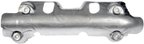 Dorman 674-736HS Exhaust Manifold Heat Shield - Right - view 4