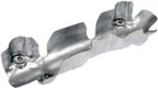 Dorman 674-736HS Exhaust Manifold Heat Shield - Right - view 3