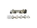 Dorman 674-736 Exhaust Manifold - Right - view 2