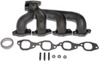 Dorman 674-738 Exhaust Manifold - Left or Right - view 2