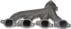 Dorman 674-738 Exhaust Manifold - Left or Right - view 3