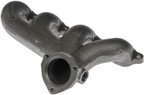 Dorman 674-738 Exhaust Manifold - Left or Right - view 1