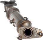 Dorman 674-750 Catalytic Converter with Integrated Exhaust Manifold - view 4