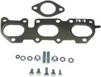 Dorman 674-759 Catalytic Converter with Integrated Exhaust Manifold - Right - view 5