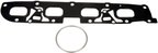 Dorman 674-773 Exhaust Manifold - view 6