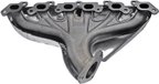 Dorman 674-777 Exhaust Manifold - view 3