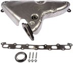Dorman 674-777 Exhaust Manifold - view 1