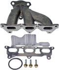 Dorman 674-778 Exhaust Manifold - Right - view 2