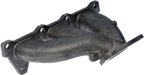 Dorman 674-778 Exhaust Manifold - Right - view 1