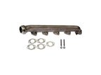Dorman 674-780 Exhaust Manifold - Right - view 2
