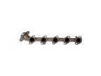 Dorman 674-780 Exhaust Manifold - Right - view 3