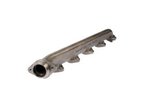 Dorman 674-780 Exhaust Manifold - Right - view 1