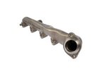 Dorman 674-783 Exhaust Manifold - Left - view 1