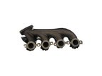 Dorman 674-785 Exhaust Manifold - Right - view 3