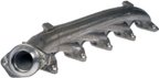 Dorman 674-786 Exhaust Manifold - Right - view 1