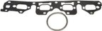 Dorman 674-800 Exhaust Manifold - view 5