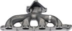 Dorman 674-800 Exhaust Manifold - view 2