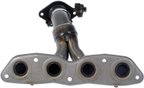 Dorman 674-803 Exhaust Manifold - view 3