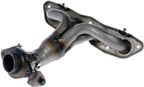 Dorman 674-803 Exhaust Manifold - view 1