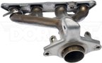 Dorman 674-810 Exhaust Manifold - view 2