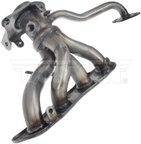 Dorman 674-815 Exhaust Manifold - view 1