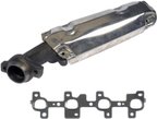 Dorman 674-840 Exhaust Manifold - Right - view 2