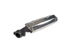 Dorman 674-840 Exhaust Manifold - Right - view 1