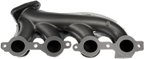 Dorman 674-858XD Exhaust Manifold - Right - view 4