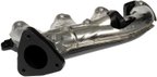 Dorman 674-858XD Exhaust Manifold - Right - view 1