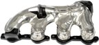 Dorman 674-858XD Exhaust Manifold - Right - view 3